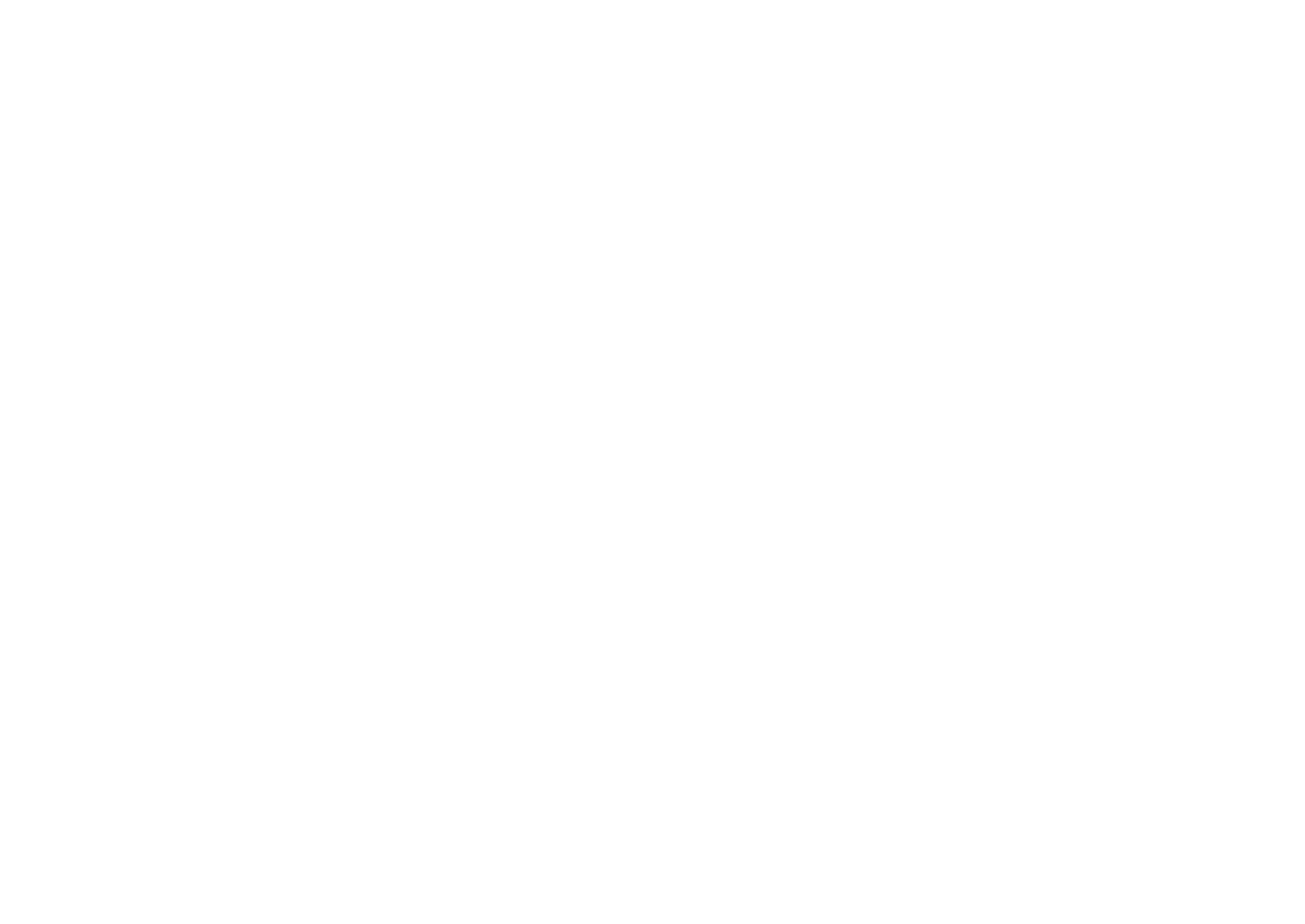 KW Art Lab